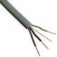 WCCÂ® 3 Core & Earth Cables 6243Y Basec Approved - 1.5mm (30m)
