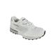 Silver Shadow Trainer Trainers Sports