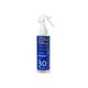Ginseng Hyaluronic Splash Sunscreen Spf 30