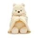 Disney Store Japan Winnie the Pooh Small Soft Toy - From Disney Store