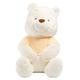 Disney Store Japan Winnie the Pooh Giant Soft Toy - From Disney Store