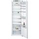 Siemens KI81RADE0G 178cm IQ-500 Integrated In Column Larder Fridge