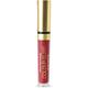 Max Factor Colour Elixir Soft Matte Lipstick 035 Faded Red
