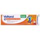 Voltarol Emulgel 1.16% Gel 30gm