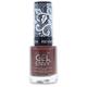 Revlon Colorstay Gel Envy Need More Nail Polish 14.7ml