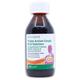 Numark Triple Action Cough Oral Solution 200ml