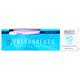Beauty Formulas Freshbreath Whitening Toothbrush & Toothpaste 100ml