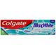 Colgate Toothpaste Max White Crystals 75ml