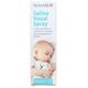 Numark Saline Nasal Spray 15ml