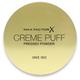 Max Factor Creme Puff Deep Beige 42 14g