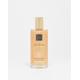 The Ritual of Karma Lotus Flower & White Tea Shimmering Body Oil 100 ml-No colour