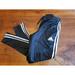 Adidas Pants & Jumpsuits | Adidas Women's Size S Jogger Skinny Pants Black | Color: Black | Size: S