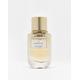 Estee Lauder Luxury Fragrance Infinite Sky Eau de Parfum Spray 40ml-No colour