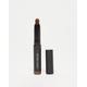 Laura Mercier Caviar Stick Eye Shadow Mini Eyeshadow - Cocoa-Brown