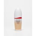 Shiseido Revitalessence Skin Glow Foundation SPF30 30ml-No colour