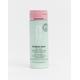 Clinique All In One Cleansing Micellar Milk 200ml - Skin Type 1 & 2-No colour