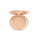 Charlotte Tilbury Airbrush Flawless Finish Powder (Refillable)-Multi