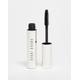 Bobbi Brown No Smudge Mascara 6.5ml-Black