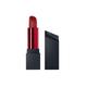 Morphe Mega Matte Lipstick - Morphe-Red