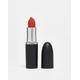 MAC Macximal Matte Lipstick- Sugar Dada-Red