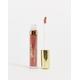 Barry M Glazed Oil Infused Lip Gloss - So Precious-Brown