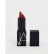 NARS Satin Lipstick - Dressed To Kill-Pink