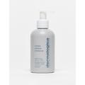 Dermalogica Micellar Prebiotic Precleanse 150ml-No colour