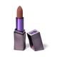 Urban Decay Matte Vice Lipstick - Hitch Hike-Neutral