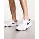 Nike Training City Rep trainer in white