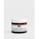 Origins High-Potency Night-a-Mins Resurfacing Cream with Fruit-Derived AHAs 50ml-No colour