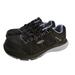 Columbia Shoes | Keen Utility Womens Vista Energy | Color: Black | Size: 6