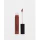 bareMinerals Mineralist Comfort Matte Liquid Lipstick - Brave-Pink