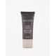 Laura Mercier Silk Cream Oil-Free Photo Edition Foundation-Multi