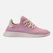 Adidas Shoes | Adidas Originals Deerupt Runner Womens Sneaker Purple Lilac Sz 10 Like New | Color: Purple/Tan | Size: 10