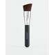 bareMinerals Precision Face Brush-No colour