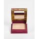 Benefit Hoola Lite Bronzer-Brown