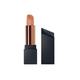 Morphe Mega Matte Nude Lipstick - Commit-Neutral