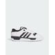 adidas Originals Rivalry Low Shoes in White