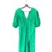 Anthropologie Dresses | Anthropolgie Dress | Color: Green | Size: S