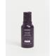 Aveda Invati Advanced Exfoliating Shampoo Light 50ml Travel Size-No colour