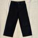 Polo By Ralph Lauren Bottoms | Euc Boys Polo By Ralph Lauren Navy Chinos Size 4 | Color: Blue | Size: 4b