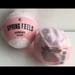 Victoria's Secret Bath & Body | - Victoria Secret Bath Bomb | Color: Pink | Size: Os