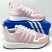 Adidas Shoes | Adidas Multix Women’s Sneakers | Color: Pink/White | Size: Various