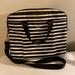 Kate Spade Bags | Kate Spade Laptop Bag | Color: Black/White | Size: Os