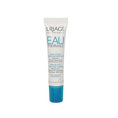 Uriage Augencreme 15 ml Image