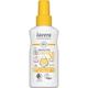 lavera - Sonnenlotion Sensitiv Kids LSF 50 Sonnenschutz 100 ml