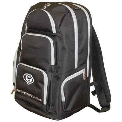 Protection Racket Business backpack