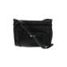 MultiSac Crossbody Bag: Black Print Bags