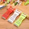 Multi-Funktion Gemüse Obst Schäler Reibe Hand Slicer Doppel Kopf Cutter Gurke Karotte Kartoffel Messer Küche Home Gadgets