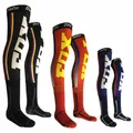 Offroad Dirt Sonnenschutz Motorrad Socken Dirt Bike Hose Motor cross Socken